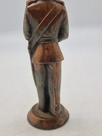 Garder figur