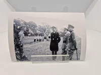 Foto fremkaldt fra de originale Glasnegativer D.N.S.A.P. fotografen Lundstrøm: Søren Kam mm