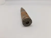 Original 12.7 øvelsespatron