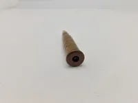 Original Gevær 89 øvelses patron