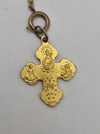 Original urkæde