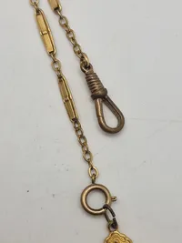 Original urkæde