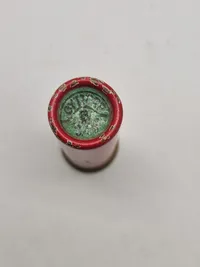 Lighter i form af patron