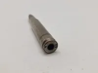 Original Garand øvelses patron