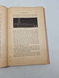 Ordnance and Gunnery