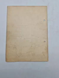 Våbenblad