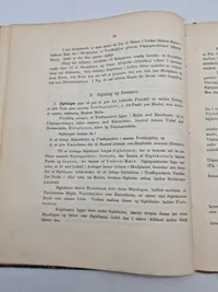 Haandskyts 1895
