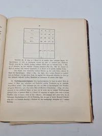Haandskyts 1895