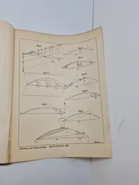 Haandskyts 1895