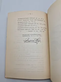 37 mm