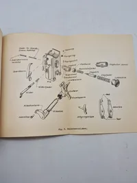 37 mm
