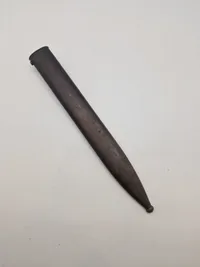 Original skede for K98 bajonet - ww2