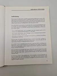 Guider til Københavns fæstningsværker