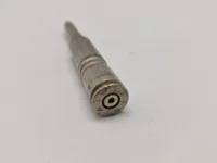 Original svensk model 96 øvelses patron