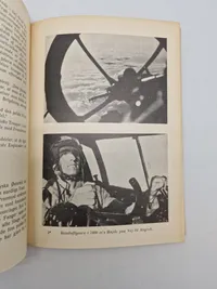 Militaria bog