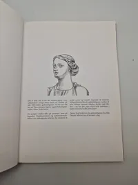 Gallionsfigurer fra den danske marine