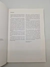 Gallionsfigurer fra den danske marine
