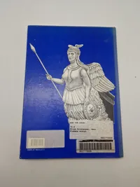 Gallionsfigurer fra den danske marine
