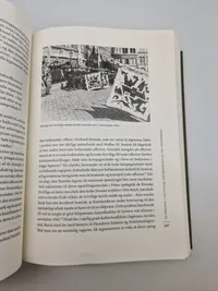 Waffen-SS