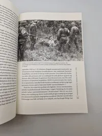 Waffen-SS