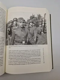 Waffen-SS