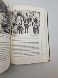 Waffen-SS