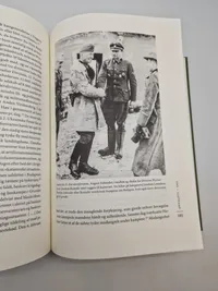 Waffen-SS
