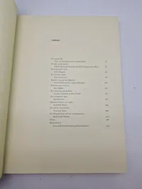 Krystal opslagsværk mm.
