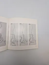 Lot ældre litt. omhandlende de danske sporveje og vogne