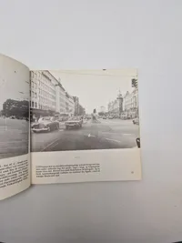 Lot ældre litt. omhandlende de danske sporveje og vogne