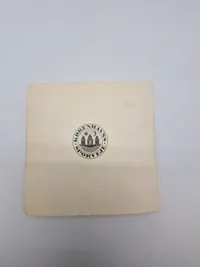Lot ældre litt. omhandlende de danske sporveje og vogne