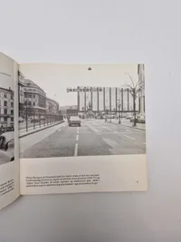 Lot ældre litt. omhandlende de danske sporveje og vogne