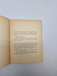 Lot ældre litt. omhandlende de danske sporveje og vogne
