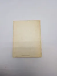 Lot ældre litt. omhandlende de danske sporveje og vogne