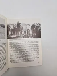 Lot ældre litt. omhandlende de danske sporveje og vogne