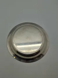 Plakette - månedens soldat, Dronningens Livregiment