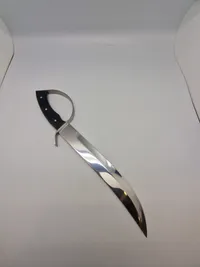 Champagnesabel