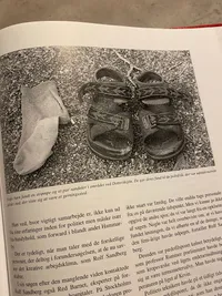 Nordisk kriminalreportage 2001