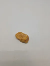 Klump rav (21,2 gram)