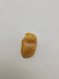 Klump rav (21,2 gram)