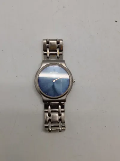 Originalt dansk designet “Skagen” ur