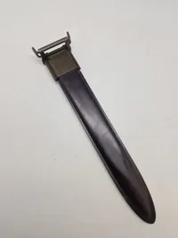 Original bajonet for M1 garandgevær - god stand
