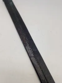 Originalt sidevåben for fodfolk model 1854
