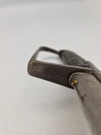 Original Lansenersabel M / 1816