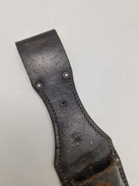 Original frø for K98 bajonet