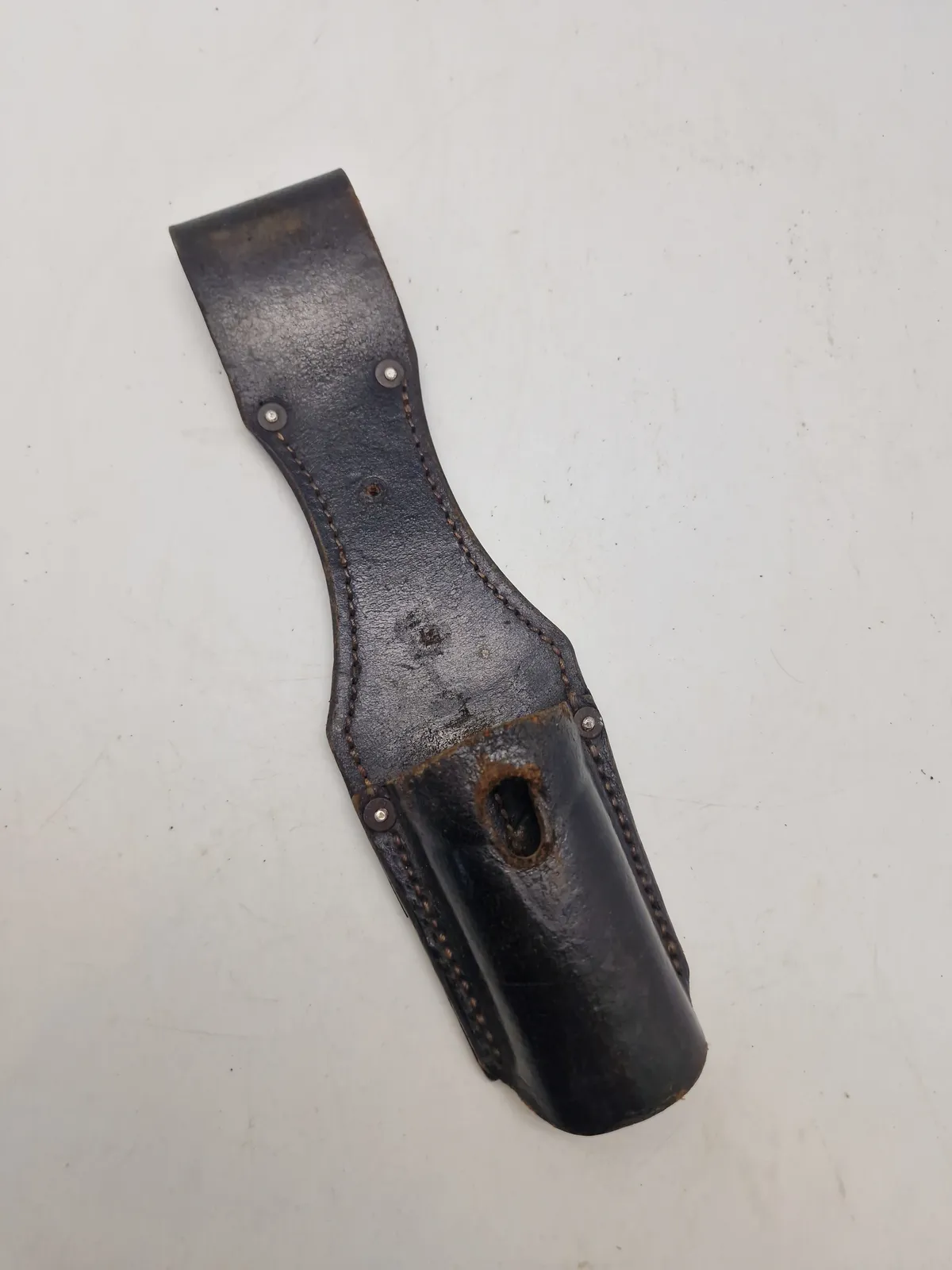 Original frø for K98 bajonet