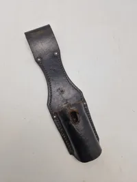 Original frø for K98 bajonet