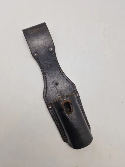 Original frø for K98 bajonet