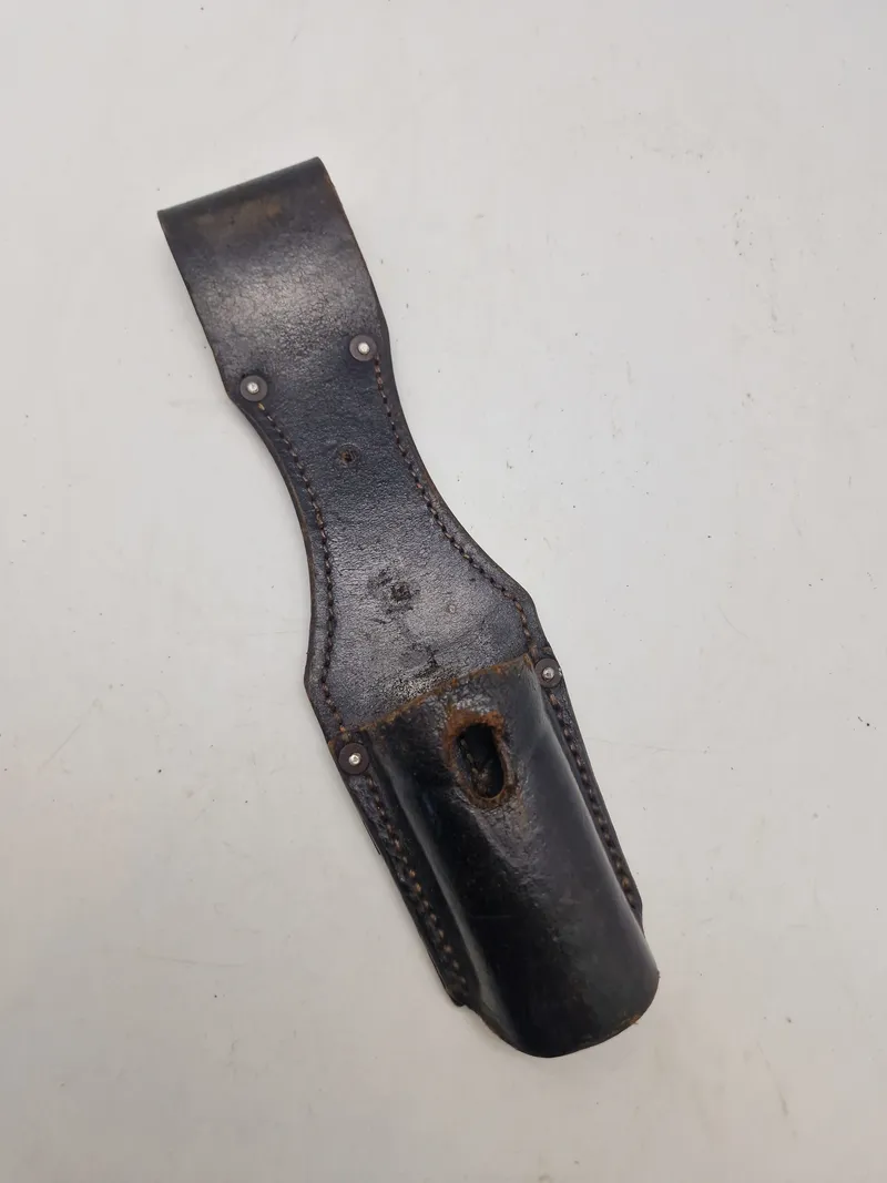 Original frø for K98 bajonet