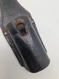 Original frø for K98 bajonet